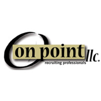 On Point, LLC logo - Similar company to Dps Construction