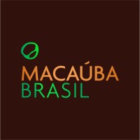 Macaúba Brasil logo - Similar company to Edeal Marketing Digital