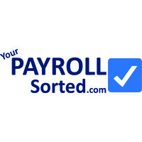 Payroll Sorted logo - Similar company to Payroll Compliance Authority (Pca)