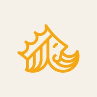 Nutrey logo - Similar company to Valeca Sac