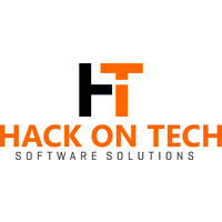HackOnTech logo - Similar company to Studiolabs
