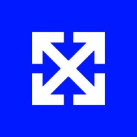 Versichertenhilfe Deutschland e.V. logo - Similar company to Dehib Deutscher Hilfsbund E.V.