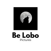 Be Lobo logo - Similar company to M4Mouse