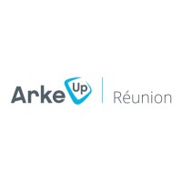 ArkeUp | Réunion logo - Similar company to Medialight