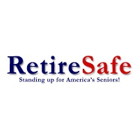 RetireSafe logo - Similar company to Stadium View