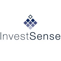 Investsense (Pty) Ltd