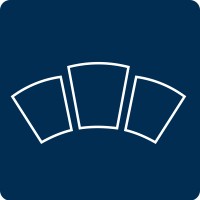 FehrAdvice & Partners AG logo - Similar company to Affective Advisory