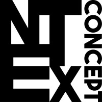 NextConcept IVS logo - Similar company to Chami Conseil