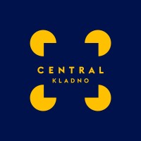 Central Kladno logo - Similar company to Micronix Group Se