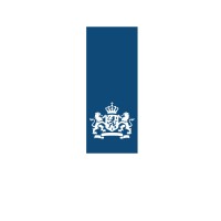 Centrale Commissie Dierproeven logo - Similar company to Green Labs Nl