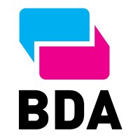 Bulgarian Debate Association
