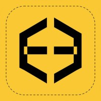 EBUYKER logo - Similar company to Digifo