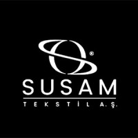 Susam Tekstil