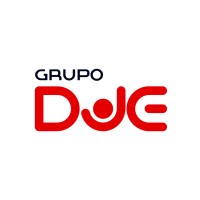 Grupo DJE - Rede de Postos ATEM e Conveniências logo - Similar company to Postos Gralha Azul