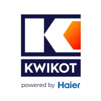 Kwikot logo - Similar company to Legends Connect