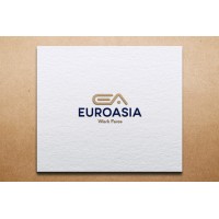 Euroasia Work Force logo - Similar company to Primework Ag