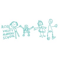Ross Valley Nursery School