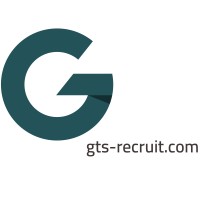 GTS Labour Hire & Construction Ltd logo - Similar company to Construct Recruitment