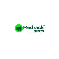 Medrackhealth logo - Similar company to Seedline