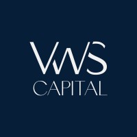 VWS Capital logo - Similar company to Agroeasy Consultoria & Soluções Financeiras