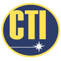 Concrete Technologies Inc. logo - Similar company to Concrete Driveway Co.