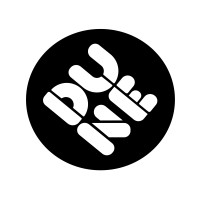 DUNE ASBL logo - Similar company to Question Santé Asbl