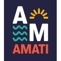 Asociación AM-Amati, ONG de Incidencia, Medio Ambiente y Fortalecimiento Institucional logo - Similar company to Poder Y Luz Maya