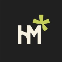 Hey Maavi Studio logo - Similar company to Dante Interactive