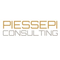 PIESSEPI logo - Similar company to Nomisma