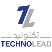 TECHNOLEAD logo - Similar company to Dash Control Systems