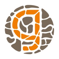 GRASDEK logo - Similar company to Spazio06