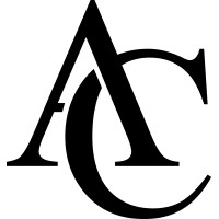 Growth Strategy Associates