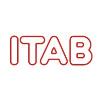 ITAB North America logo - Similar company to Itab Eesti