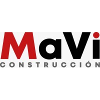 MAVI Construcción logo - Similar company to It Integration Cr