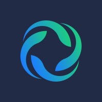 ONESight Software, Inc. logo - Similar company to TBHWebTech