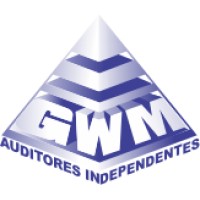 GWM Auditores Independentes logo - Similar company to A. Naccarati Consultores E Auditores
