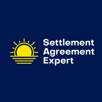 Settlement Agreement Expert logo - Similar company to Nayaka