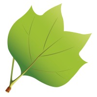 TENNESSEE ENVIRONMENTAL COUNCIL logo - Similar company to Harpeth Conservancy