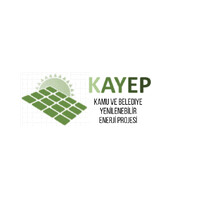 KAYEP logo - Similar company to Sreepb