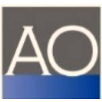 Ouerfelli Attorneys & Counsels logo - Similar company to Cml Avoact