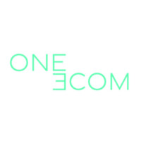 1eCom Group Limited logo - Similar company to Poundfun®