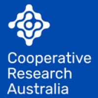 Cooperative Research Australia logo - Similar company to Industry Innovation And Science Australia