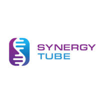 SYNERGYTUBES logo - Similar company to Home Elevator Of Houston