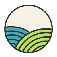 TIMONA-REH logo - Similar company to Impact Finances