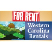 Western Carolina Rentals.Com and WC Mountain Realty.Com