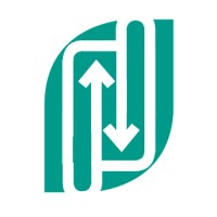 Clean Heat Partners logo - Similar company to Ipu