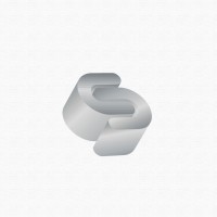 Controller Consulting logo - Similar company to O Encantamento