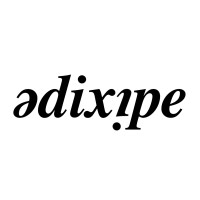 adixipe logo - Similar company to Data Voyager