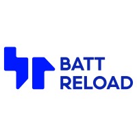 Batt-Reload logo - Similar company to Ad-Certification