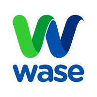 WASE - ENGENHARIA logo - Similar company to Waze Chemicals